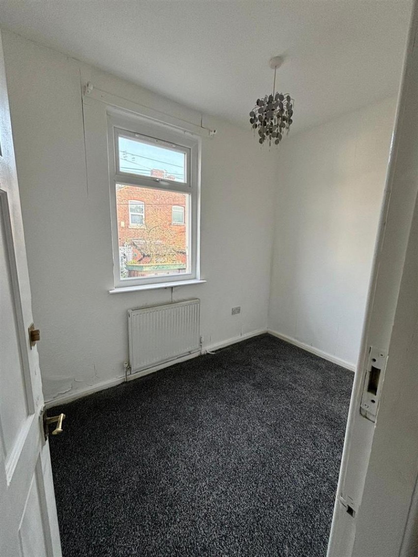 Images for Chisholm Street, Manchester