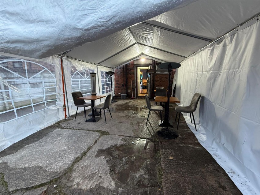 Images for Kingsway, Manchester