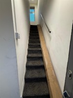 Images for Kingsway, Manchester