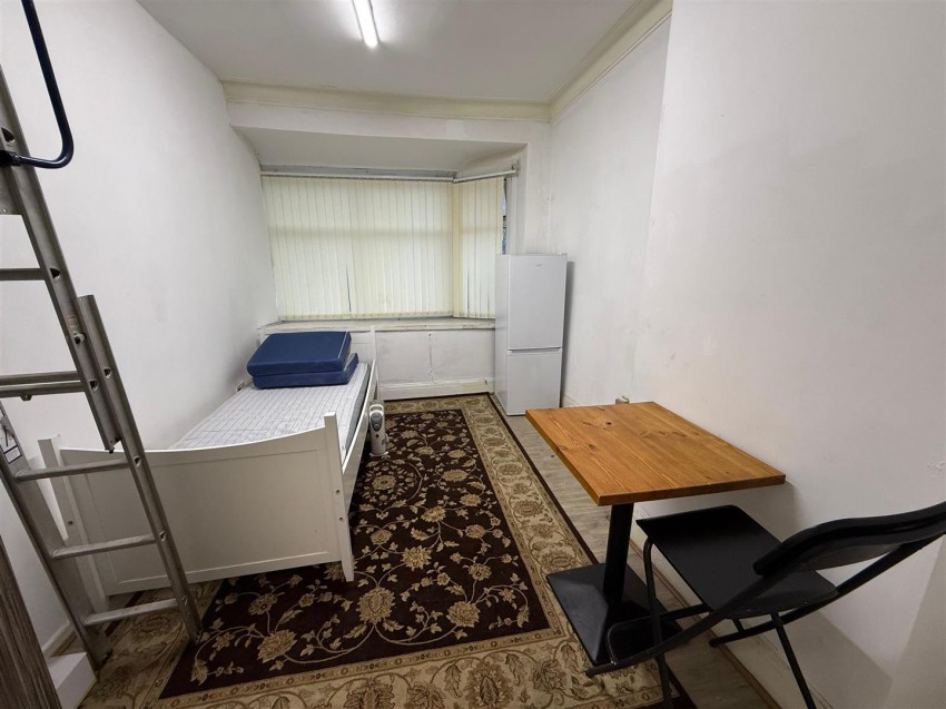 Images for Kingsway, Manchester