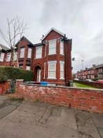 Images for Scarsdale Road, Manchester