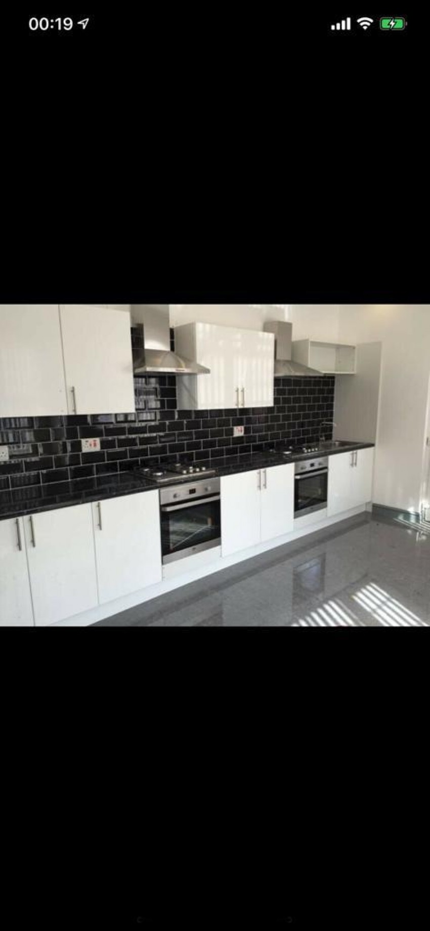 Images for Scarsdale Road, Manchester