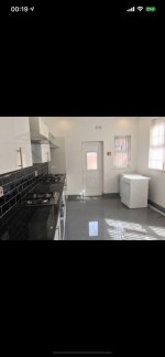 Images for Scarsdale Road, Manchester