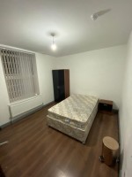 Images for Scarsdale Road, Manchester