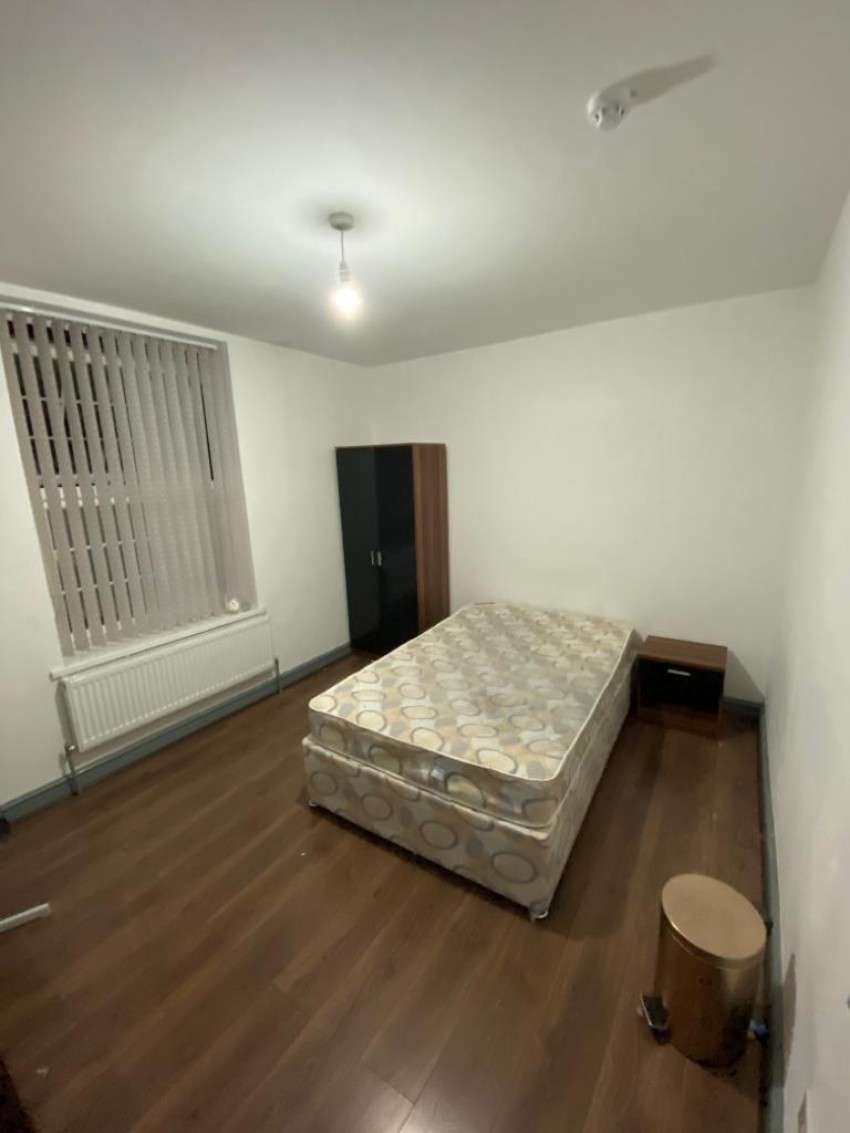 Images for Scarsdale Road, Manchester