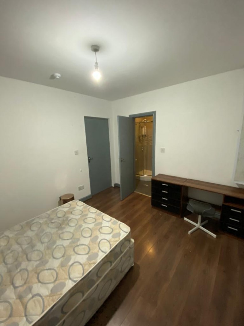 Images for Scarsdale Road, Manchester