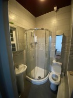 Images for Scarsdale Road, Manchester