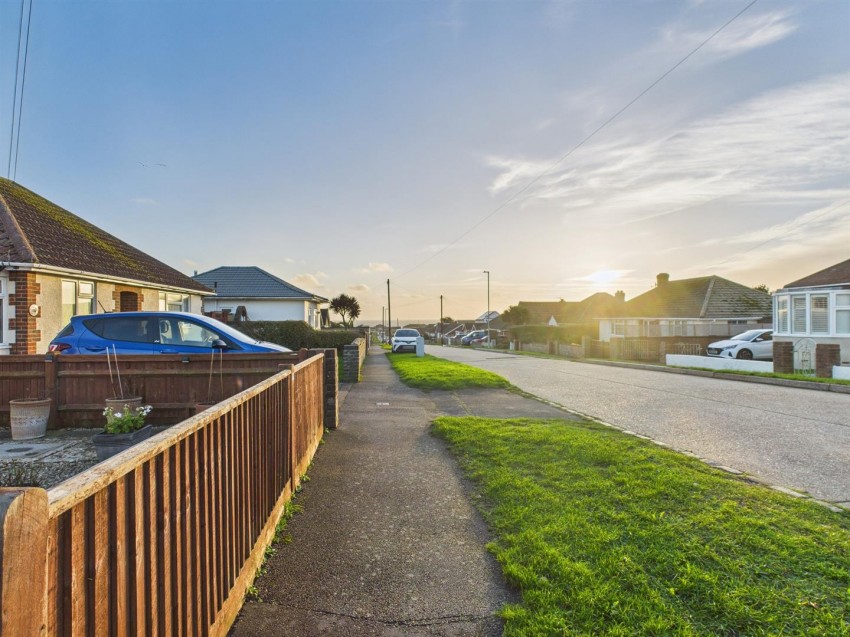 Images for Malines Avenue, Peacehaven