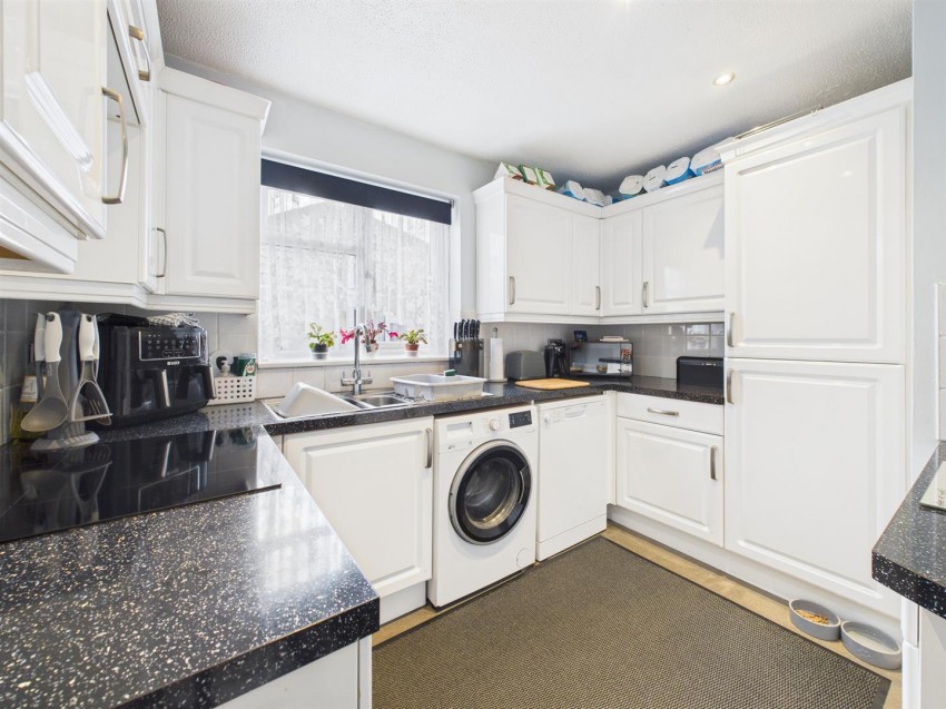 Images for Malines Avenue, Peacehaven