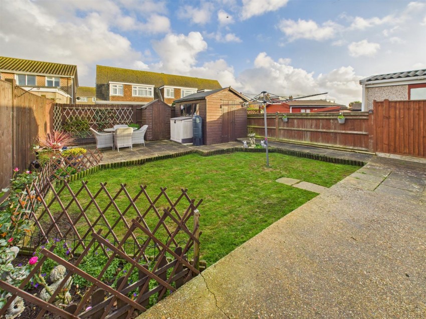 Images for Malines Avenue, Peacehaven