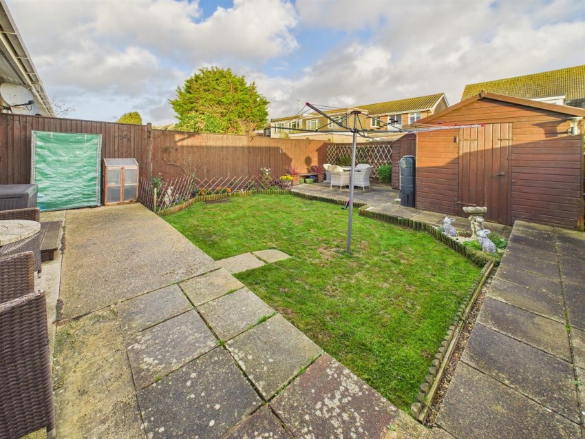 Images for Malines Avenue, Peacehaven