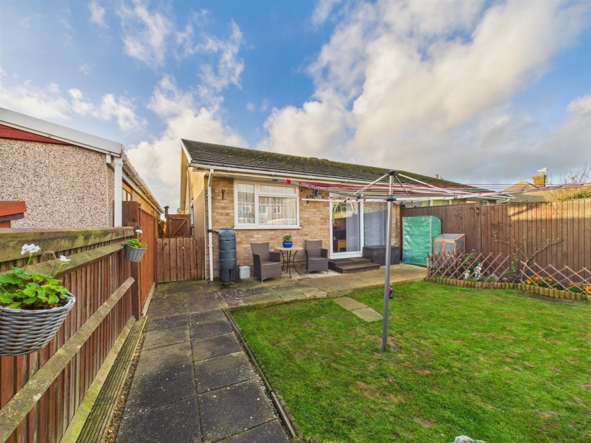 Images for Malines Avenue, Peacehaven