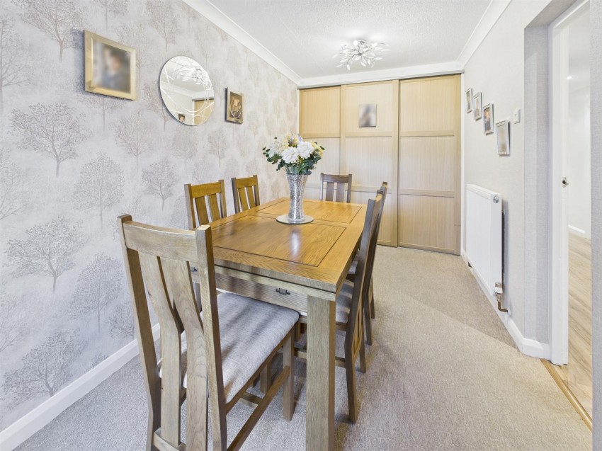 Images for Malines Avenue, Peacehaven