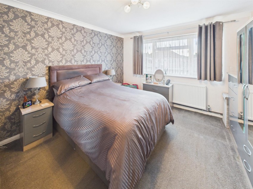 Images for Malines Avenue, Peacehaven