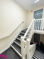 Images for Fishergate Court, Fishergate, Preston