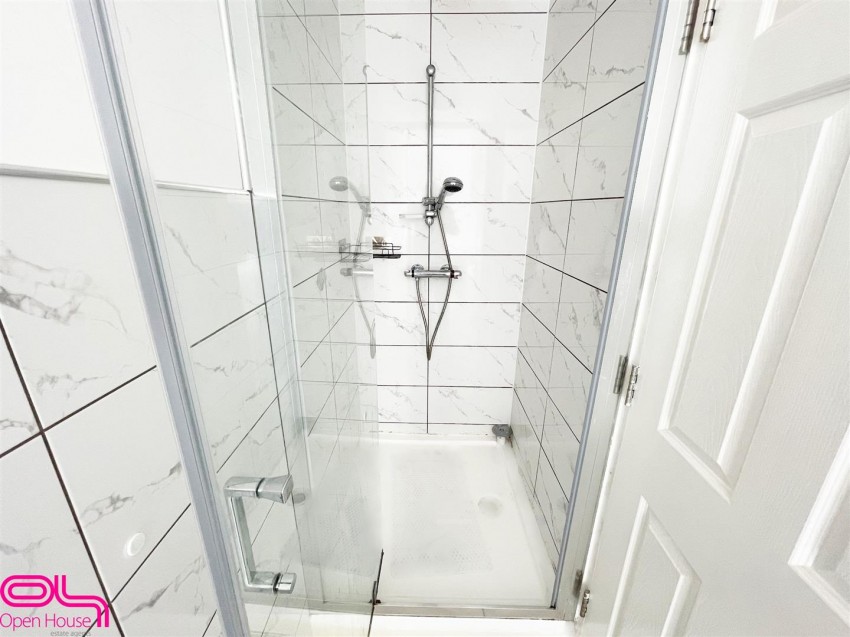 Images for Fishergate Court, Fishergate, Preston