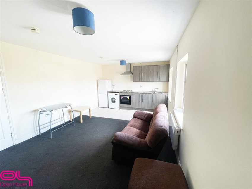 Images for Fishergate Court, Fishergate, Preston