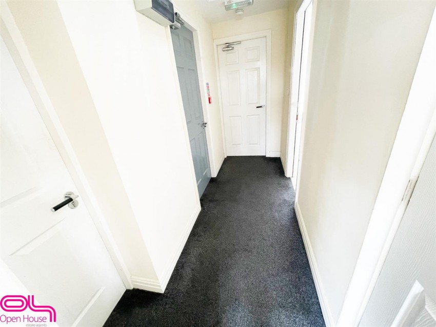 Images for Fishergate Court, Fishergate, Preston