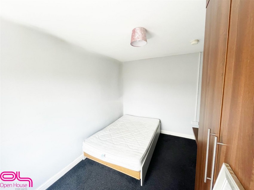 Images for Fishergate Court, Fishergate, Preston