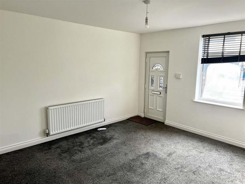 Images for Manchester Road, Westhoughton, Bolton