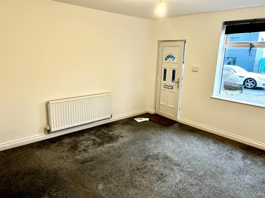 Images for Manchester Road, Westhoughton, Bolton