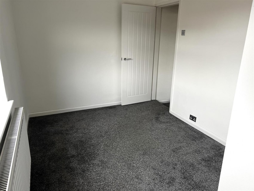 Images for Manchester Road, Westhoughton, Bolton