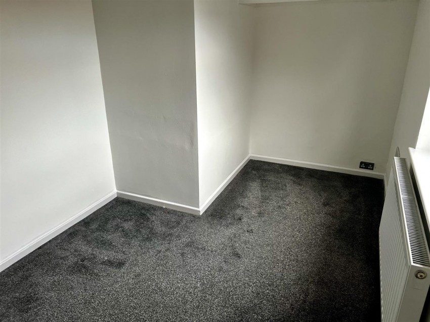 Images for Manchester Road, Westhoughton, Bolton