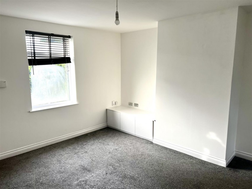 Images for Manchester Road, Westhoughton, Bolton