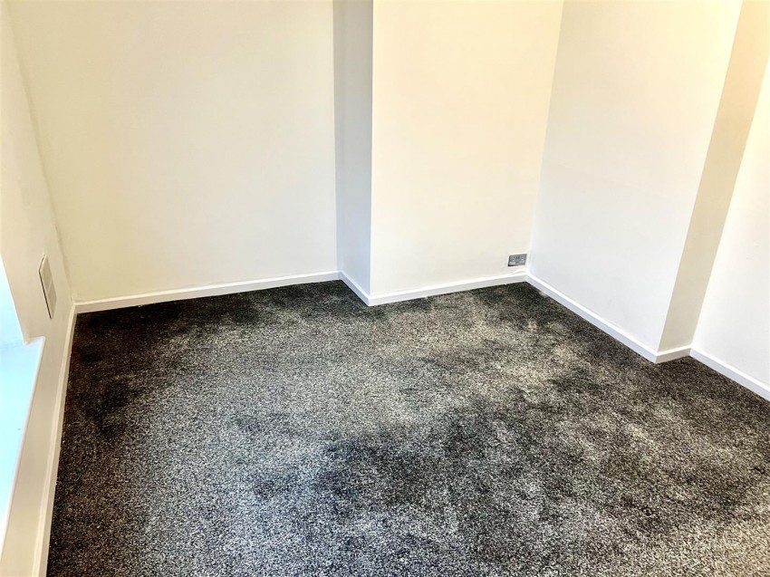 Images for Manchester Road, Westhoughton, Bolton