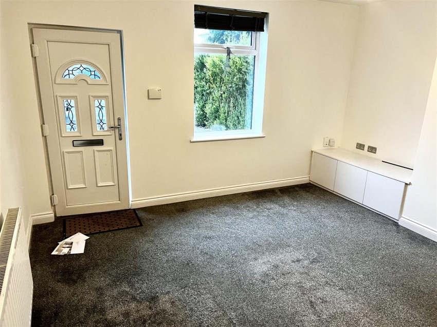 Images for Manchester Road, Westhoughton, Bolton