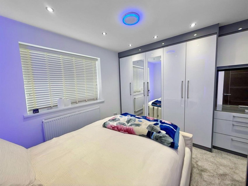 Images for Gilbrook Way, Rochdale