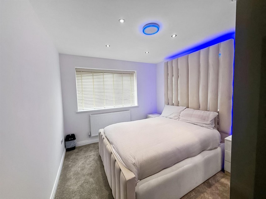 Images for Gilbrook Way, Rochdale