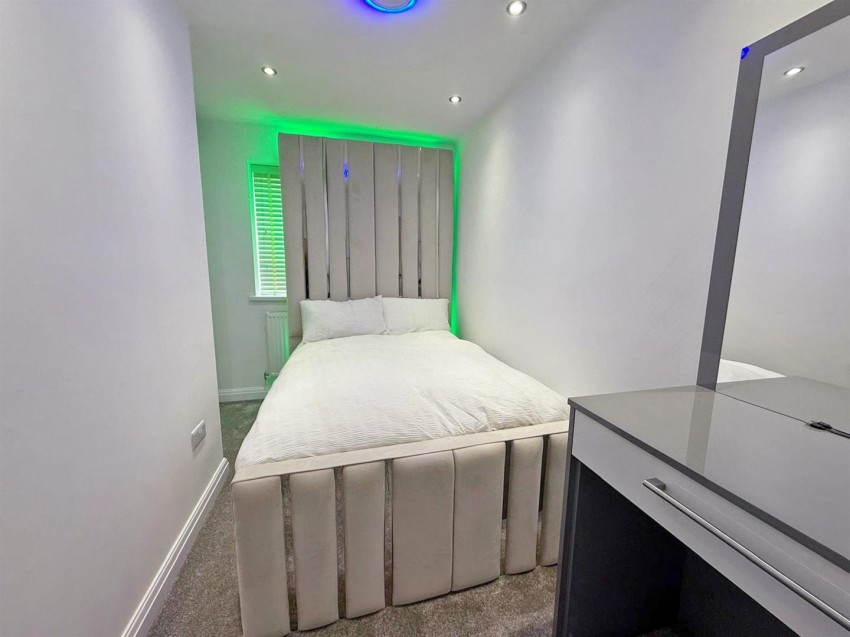 Images for Gilbrook Way, Rochdale