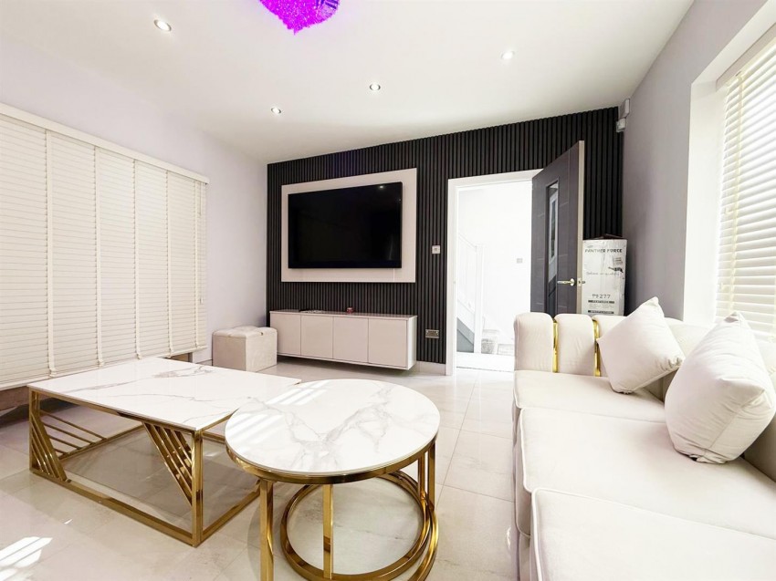 Images for Gilbrook Way, Rochdale