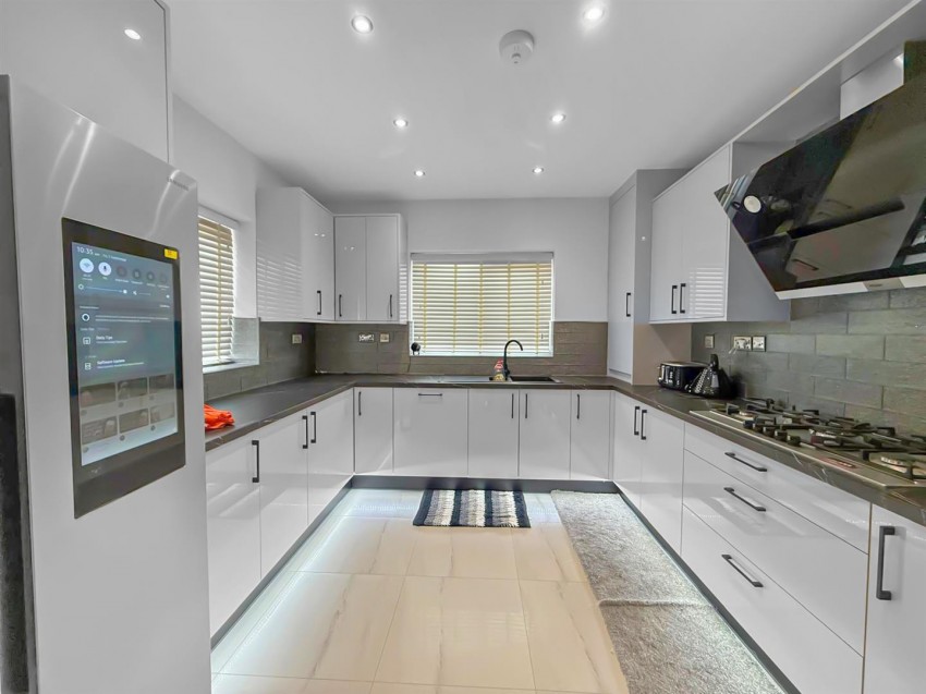 Images for Gilbrook Way, Rochdale