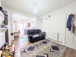 Images for Cheltenham Place, Harrow