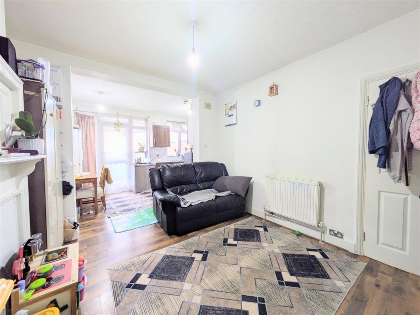 Images for Cheltenham Place, Harrow