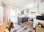 Images for Cheltenham Place, Harrow