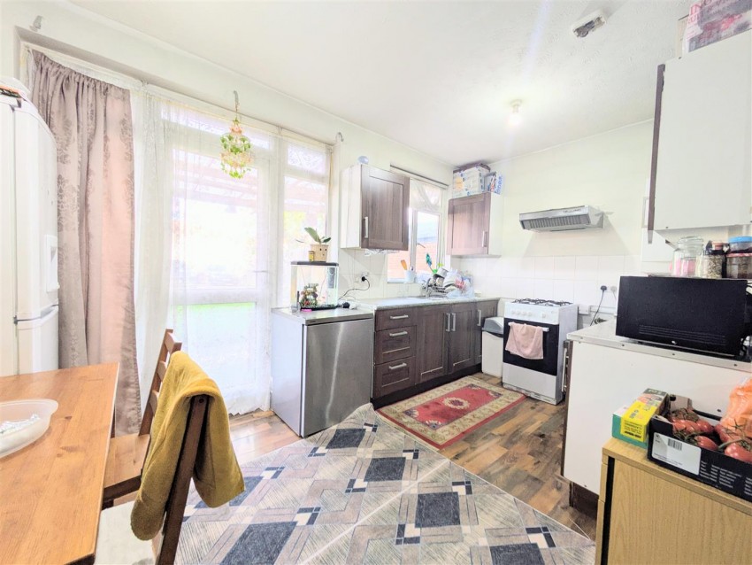 Images for Cheltenham Place, Harrow