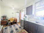Images for Cheltenham Place, Harrow