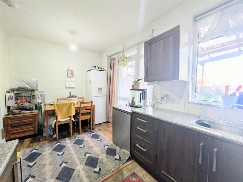 Images for Cheltenham Place, Harrow