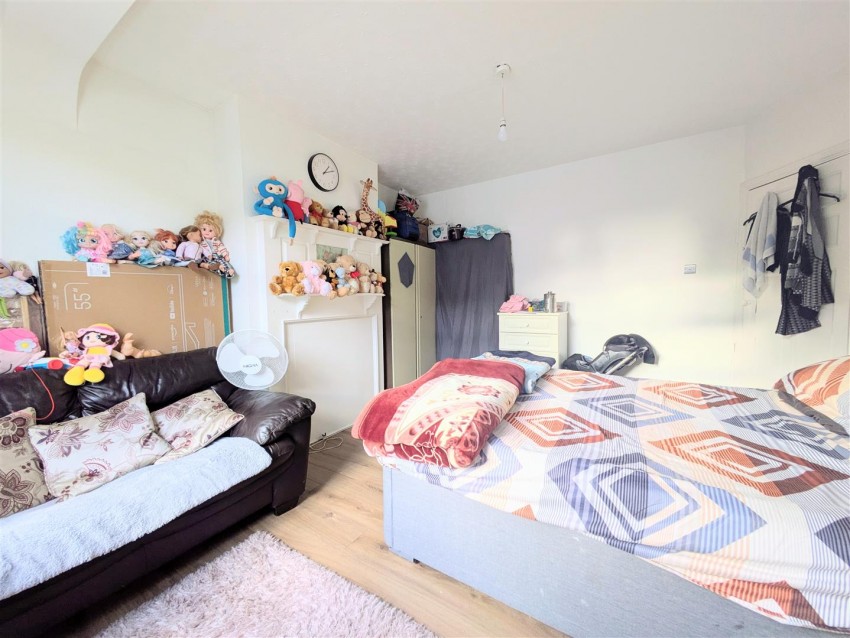 Images for Cheltenham Place, Harrow