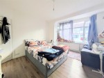 Images for Cheltenham Place, Harrow