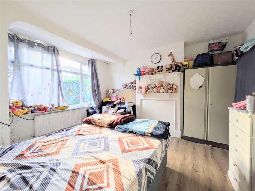 Images for Cheltenham Place, Harrow