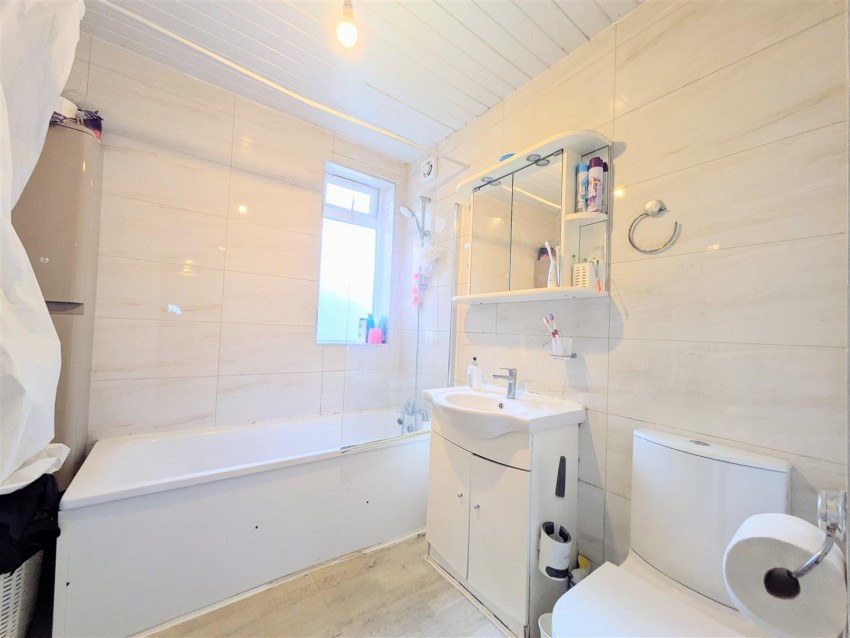 Images for Cheltenham Place, Harrow