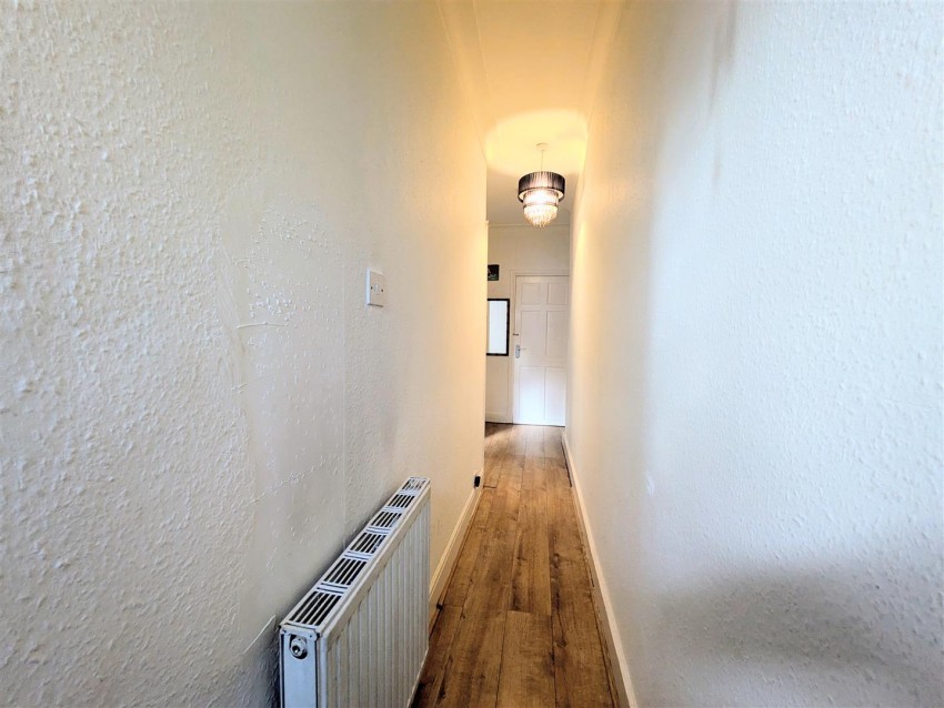 Images for Cheltenham Place, Harrow