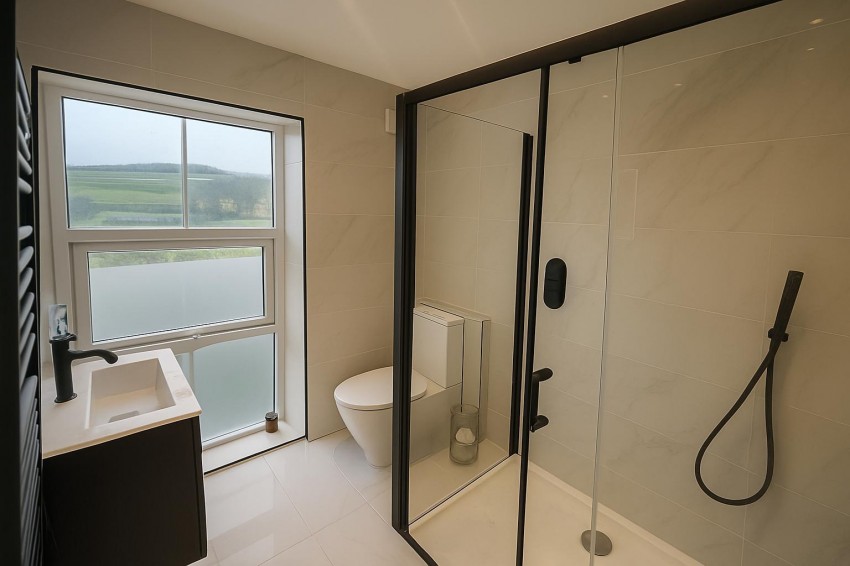 Images for Shaw Banks, Oxenhope, Keighley