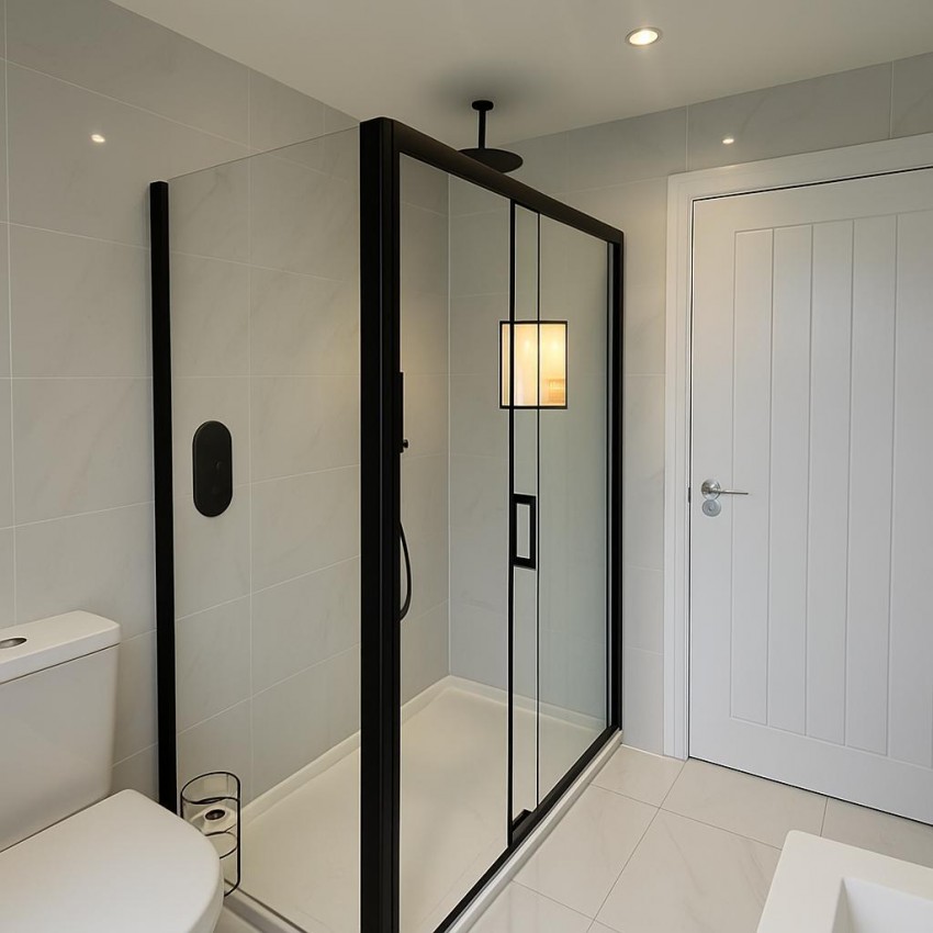 Images for Shaw Banks, Oxenhope, Keighley