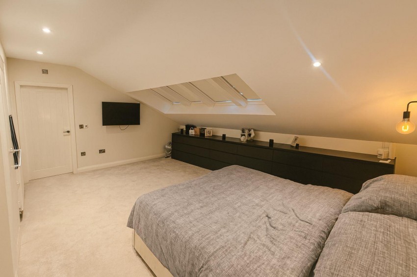 Images for Shaw Banks, Oxenhope, Keighley