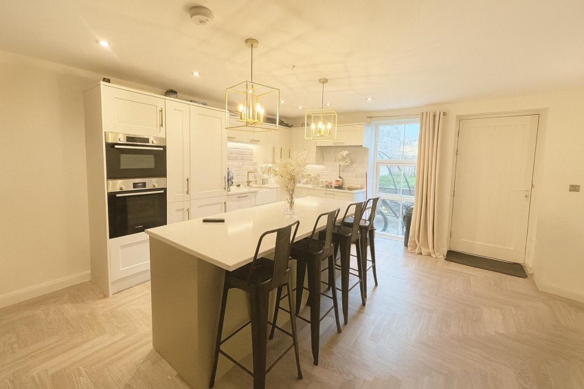 Images for Shaw Banks, Oxenhope, Keighley